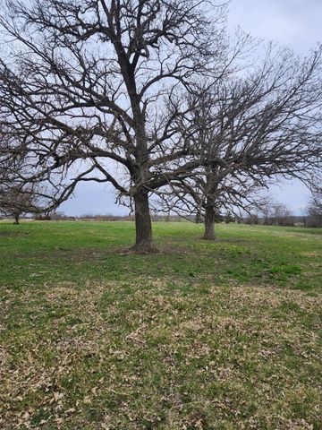 3347 280th Street, Redfield, IA 50233