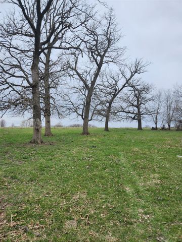 3347 280th Street, Redfield, IA 50233