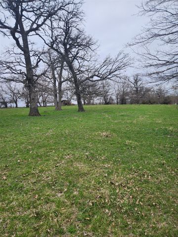 3347 280th Street, Redfield, IA 50233
