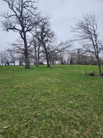 3347 280th Street, Redfield, IA 50233
