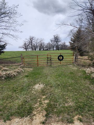 3347 280th Street, Redfield, IA 50233