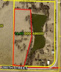 3347 280th Street, Redfield, IA 50233