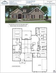 201 Emberwood Way, Kathleen, GA 31047