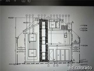2725 King Street, Denver, CO 80211