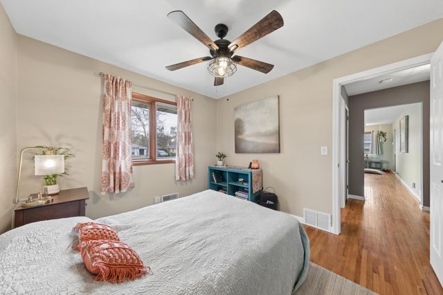 11680 N Heights Drive NW, Coon Rapids, MN 55433