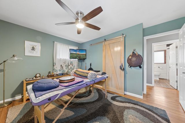 11680 N Heights Drive NW, Coon Rapids, MN 55433