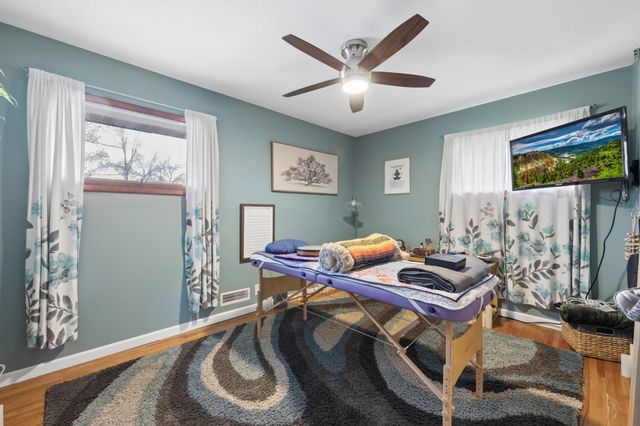 11680 N Heights Drive NW, Coon Rapids, MN 55433