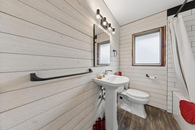 11680 N Heights Drive NW, Coon Rapids, MN 55433