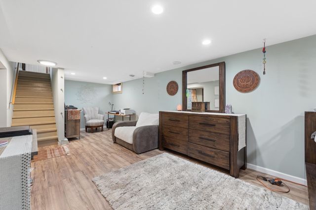 11680 N Heights Drive NW, Coon Rapids, MN 55433