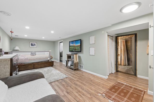 11680 N Heights Drive NW, Coon Rapids, MN 55433