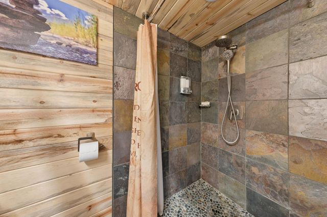 11680 N Heights Drive NW, Coon Rapids, MN 55433