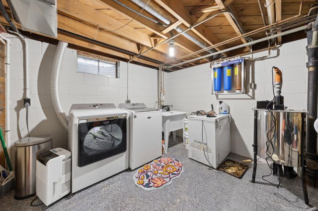 11680 N Heights Drive NW, Coon Rapids, MN 55433