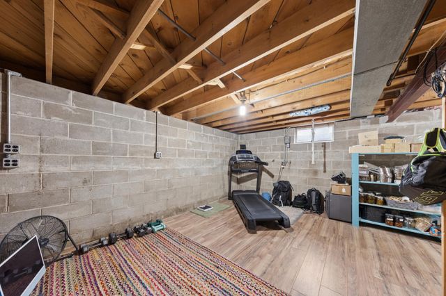 11680 N Heights Drive NW, Coon Rapids, MN 55433