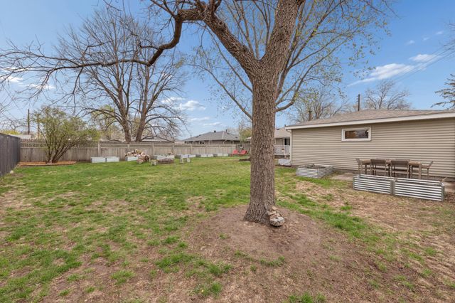 11680 N Heights Drive NW, Coon Rapids, MN 55433