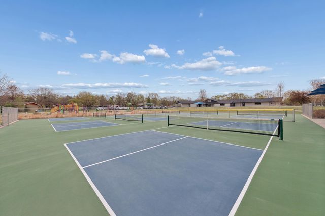 11680 N Heights Drive NW, Coon Rapids, MN 55433