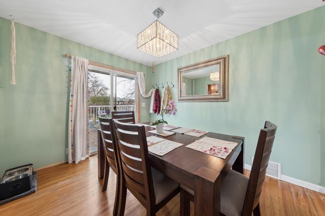 11680 N Heights Drive NW, Coon Rapids, MN 55433