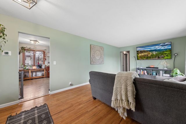 11680 N Heights Drive NW, Coon Rapids, MN 55433