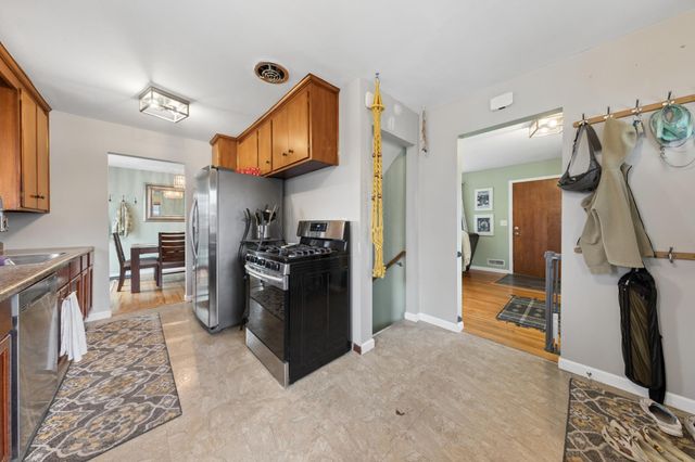 11680 N Heights Drive NW, Coon Rapids, MN 55433
