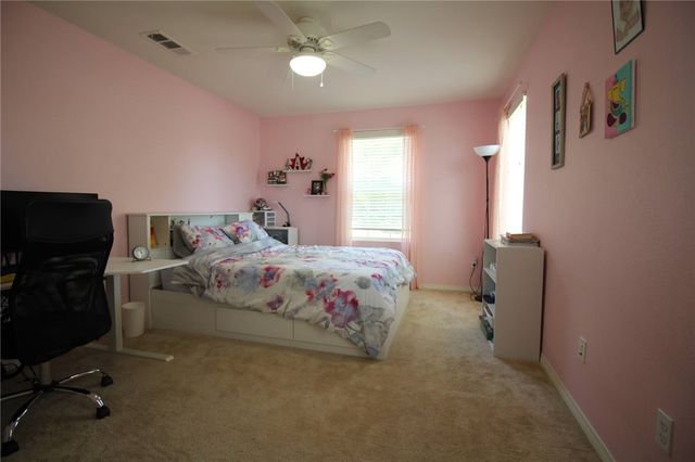 28207 N Via Sonata, Valencia, CA 91354