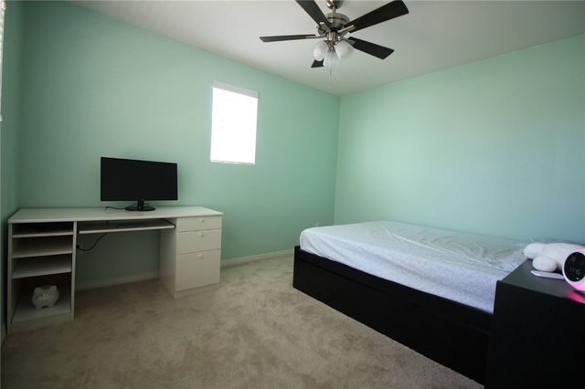 28207 N Via Sonata, Valencia, CA 91354