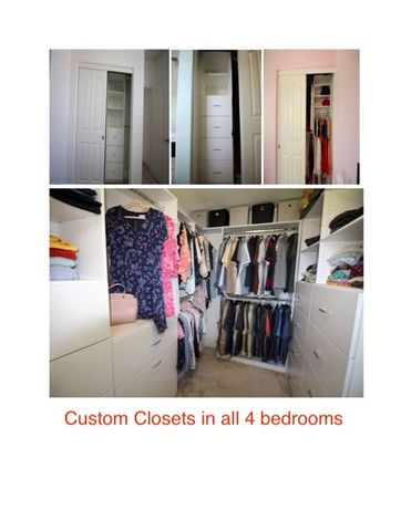 28207 N Via Sonata, Valencia, CA 91354
