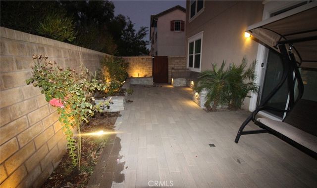 28207 N Via Sonata, Valencia, CA 91354