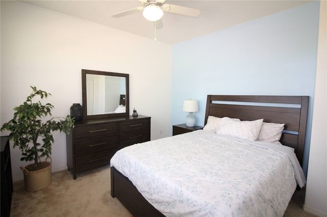 28207 N Via Sonata, Valencia, CA 91354