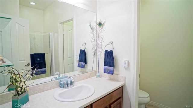 28207 N Via Sonata, Valencia, CA 91354