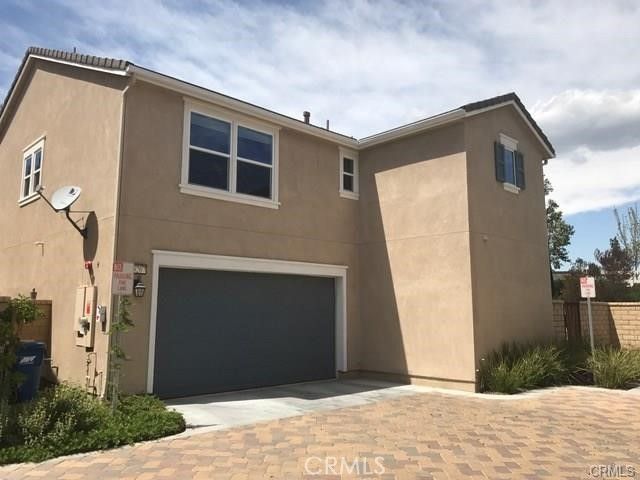 28207 N Via Sonata, Valencia, CA 91354