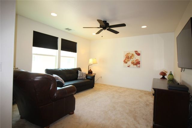 28207 N Via Sonata, Valencia, CA 91354