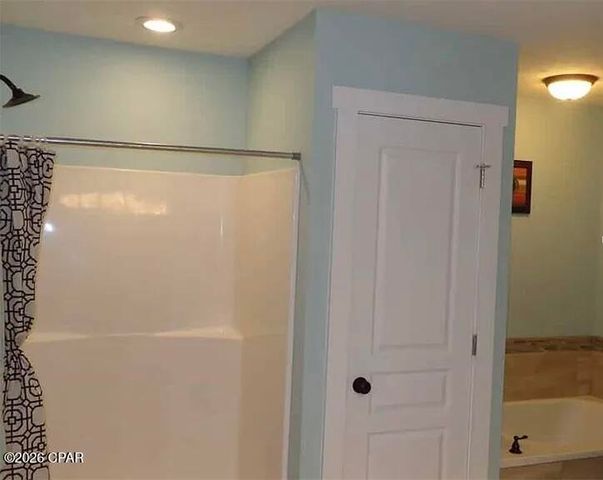 163 Heather Drive, Panama City Beach, FL 32413