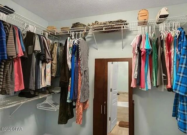 163 Heather Drive, Panama City Beach, FL 32413