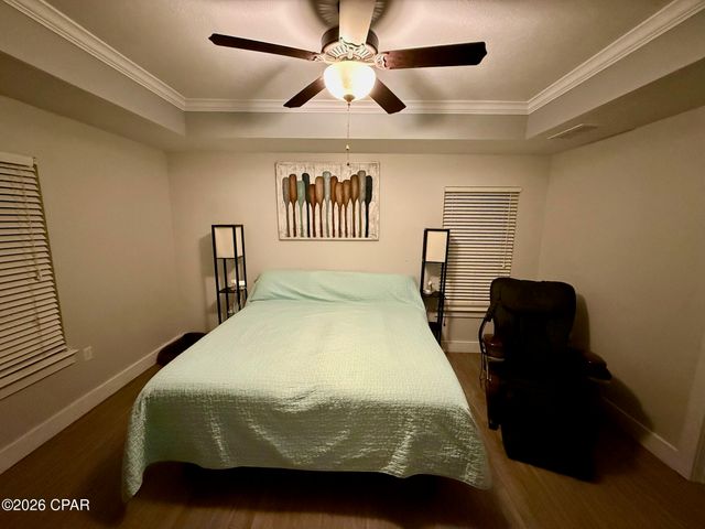 163 Heather Drive, Panama City Beach, FL 32413