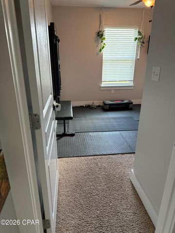 163 Heather Drive, Panama City Beach, FL 32413