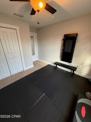 163 Heather Drive, Panama City Beach, FL 32413