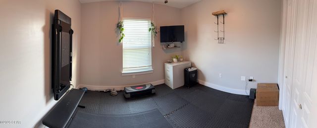 163 Heather Drive, Panama City Beach, FL 32413