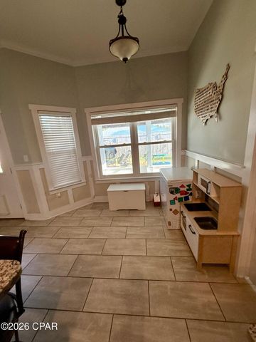 163 Heather Drive, Panama City Beach, FL 32413