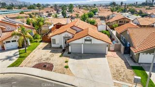 24873 Agusta Drive, Moreno Valley, CA 92551