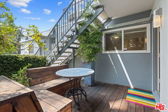 631 Pier Avenue, Santa Monica, CA 90405