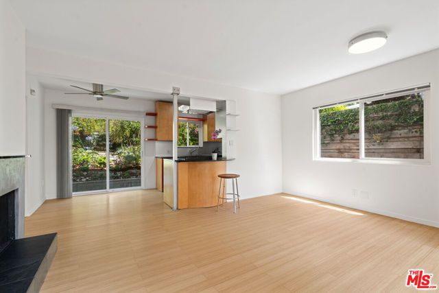 631 Pier Avenue, Santa Monica, CA 90405