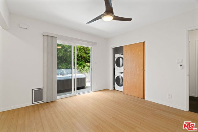 631 Pier Avenue, Santa Monica, CA 90405