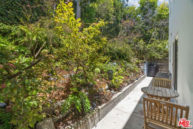 631 Pier Avenue, Santa Monica, CA 90405