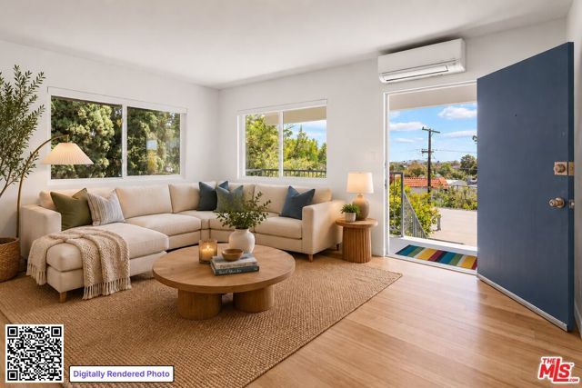 631 Pier Avenue, Santa Monica, CA 90405