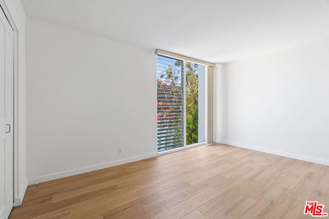 631 Pier Avenue, Santa Monica, CA 90405