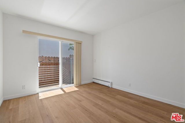 631 Pier Avenue, Santa Monica, CA 90405