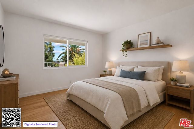631 Pier Avenue, Santa Monica, CA 90405