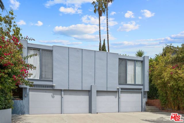 631 Pier Avenue, Santa Monica, CA 90405