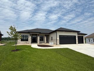 L142 Moll Drive, Waunakee, WI 53597