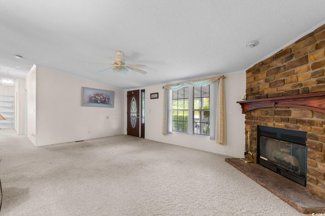 3585 Thomas Rd., Little River, SC 29566