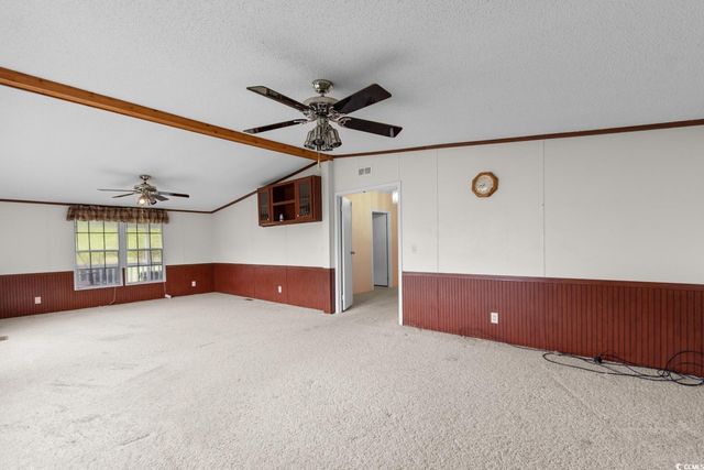 3585 Thomas Rd., Little River, SC 29566